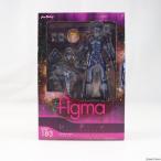 『中古即納』{FIG}figma(フィグマ) 183 レディ コブラ(COBRA THE SPACE PIRATE) 完成品 可動フィギュア マックスファクトリー(20130721)