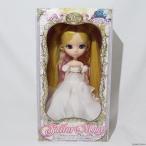 『中古即納』{DOL}Pullip(プーリップ) プリンセス・セレニティ(プレミアムバンダイ限定版) 美少女戦士セーラームーン 完成品 ドール(P-143) Groove(グルーヴ)