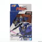 『中古即納』{FIG}GUNDAM UNIVERSE(ガンダムユニバース) OZ-00MS2 TALL GEESE II(トールギスII) 新機動戦記ガンダムW(ウイング) フィギュア バンダイスピリッツ