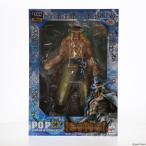 『中古即納』{FIG}Portrait.Of.Pirates P.O.P NEO-EX 白ひげ エドワード・ニューゲート Ver.0 ONE PIECE(ワンピース) 完成品 フィギュア メガハウス(20130928)