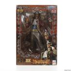 ショッピングNEO-DX 『中古即納』{FIG}Portrait.Of.Pirates P.O.P NEO-DX ゴール・D・ロジャー ONE PIECE(ワンピース) 1/8 完成品 フィギュア メガハウス(20130929)