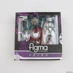 『中古即納』{FIG}figma(フィグマ) 125 ドロッセル チャーミング ファイアボール チャーミング 完成品 可動フィギュア マックスファクトリー(20120601)