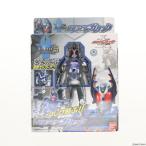 『中古即納』{FIG}キャストオフライダー5 仮面ライダーガタック 仮面ライダーカブト 完成品 可動フィギュア バンダイ(20060722)