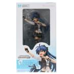 『中古即納』{FIG}我那覇響(がなはひびき) 伝わる思いver. アイドルマスター ミリオンライブ! 1/7 完成品 フィギュア ファニーナイツ(アオシマ)(20191102)