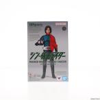 『中古即納』{FIG} 魂ウェブ商店限定 S.H.Figuarts(フィギュアーツ) 仮面ライダー/本郷猛(シン・仮面ライダー) 完成品 可動フィギュア バンダイスピリッツ
