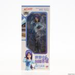 『中古即納』{FIG}世界制服作戦 蒼乃美希 フレッシュプリキュア! 1/10 フィギュア プリキュア プリティストア&一部オンラインショップ限定 メガハウス