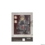 『中古即納』{FIG}figma(フィグマ) 439 