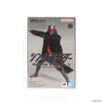 ショッピング仮面ライダー 『中古即納』{FIG}魂ウェブ商店 S.H.Figuarts(フィギュアーツ) 仮面ライダー第2号(シン・仮面ライダー) 完成品 可動フィギュア バンダイスピリッツ(20230831)