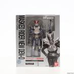 『中古即納』{FIG}S.H.Figuarts 仮面ライダーNEW電王 ストライクフォーム 仮面ライダー電王 フィギュア B★SHOP Yahoo!店＆魂ウェブ商店 Yahoo!店限定 バンダイ