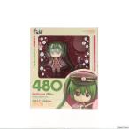 『中古即納』{FIG}ねんどろいど 480 初音ミク 千本桜Ver. 千本桜 feat. 初音ミク 完成品 可動フィギュア グッドスマイルカンパニー(20150521)