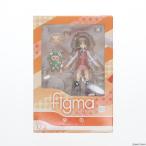 『中古即納』{FIG}figma(フィグマ) 173 ゆの ひだまりスケッチ×ハニカム 完成品 可動フィギュア マックスファクトリー(20130526)