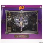 『中古即納』{FIG}F:NEX限定 アイアンメイデン・ジャンヌ SHAMAN KING(シャーマンキング) 1/7 完成品 フィギュア(AMU-FNX750) フリュー(20221231)