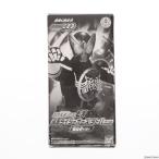 『中古即納』{SFT} (フィギュア単品) プレミア付き前売券限定 ライダーヒーローシリーズEX 仮面ライダーオーズ タトバコンボ 重塗装Ver. フィギュア バンダイ