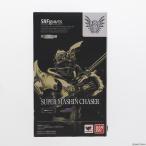 『中古即納』{FIG}魂ウェブ商店限定 S.H.Figuarts 超魔進チェイサー 仮面ライダードライブ ドライブサーガ 仮面ライダーチェイサー 可動フィギュア バンダイ