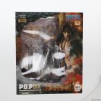 ショッピングNEO-DX 『中古即納』{FIG}Portrait.Of.Pirates P.O.P NEO-DX 赤髪のシャンクス ONE PIECE(ワンピース) 1/8 完成品 フィギュア メガハウス(20130830)