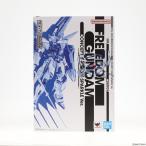 『中古即納』{FIG}METAL BUILD フリーダムガンダム CONCEPT 2 SNOW SPARKLE Ver. ガンダム フィギュア TAMASHII NATION 2023＆事後通販限定 バンダイスピリッツ