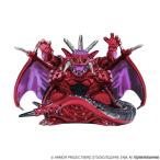 『中古即納』{FIG}メタリックモンスターズギャラリー 魔王ミルドラース ドラゴンクエスト 完成品 フィギュア スクウェア・エニックス(20221019)