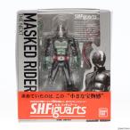 ショッピング仮面ライダー 『中古即納』{FIG}S.H.Figuarts(フィギュアーツ) 仮面ライダー2号 仮面ライダーTHE NEXT 完成品 可動フィギュア バンダイ(20080329)