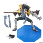 『中古即納』{FIG} Portrait.Of.Pirates P.O.P NEO-DX アーロン ONE PIECE(ワンピース) 完成品 フィギュア メガハウス(20120901)