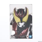 『中古即納』{FIG}S.H.Figuarts(フィギュ