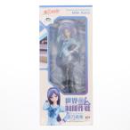 『中古即納』{FIG}世界制服作戦 蒼乃美希 フレッシュプリキュア! 1/10 完成品 フィギュア プリキュア プリティストア＆一部オンラインショップ限定 メガハウス