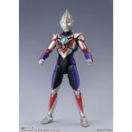 ショッピングウルトラマン 『中古即納』{FIG}S.H.Figuarts ウルトラマンオーブ スペシウムゼペリオン(ウルトラマン ニュージェネレーション スターズVer) フィギュア バンダイスピリッツ