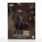『中古即納』{FIG} Portrait.Of.Pirates P.O.P NEO-DX 鷹の目のミホーク ONE PIECE(ワンピース) 完成品 フィギュア メガハウス(20101102)