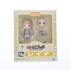『中古即納』{FIG} ねんどろいど 114a レイナ クイーンズブレイド 完成品 可動フィギュア FREEing(フリーイング)(20100826)