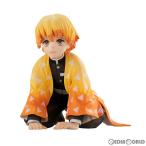 フィギュア本体