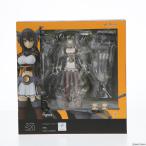 『中古即納』{FIG} GOODSMILE ONLINE SHOP限定 figma(フィグマ) 520 長門改二(ながとかいに) 艦隊これくしょん -艦これ- 可動フィギュア マックスファクトリー