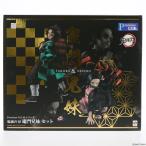 『中古即納』{FIG} Precious G.E.M.シリーズ 竈門兄妹セット 鬼滅の刃 完成品 フィギュア 一部店舗&オンラインショップ限定 メガハウス(20220630)