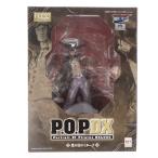 ショッピングNEO-DX 『中古即納』{FIG} Portrait.Of.Pirates P.O.P NEO-DX 鷹の目のミホーク ONE PIECE(ワンピース) 完成品 フィギュア メガハウス(20101102)