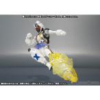 『中古即納』{FIG} S.H.Figuarts 仮面ライダーフォーゼ エフェクトセット TAMASHII NATION SPECIAL フィギュア用アクセサリ 魂ネイション2012限定 バンダイ