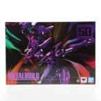 『中古即納』{FIG} TAMASHII NATIONS STORE限定 METAL BUILD エヴァンゲリオン初号機 CHOGOKIN 50th Exclusive エヴァンゲリオン フィギュア バンダイスピリッツ