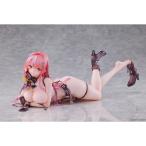 『中古即納』{FIG} ブレマートン アニバーサリー抱きまくらver. アズールレーン 1/4 完成品 フィギュア(AX-0287) アルファマックス(20240906)