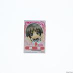 『中古即納』{FIG} (フィギュア単品) ねんどろいど ぷち 果音(かのん) PSPソフト フォトカノ 初回購入特典 完成品 可動フィギュア 角川ゲームス(20120202)