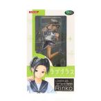 『中古即納』{FIG} コナミスタイル限定 先着購入特典付属 小早川凛子(こばやかわりんこ) ラブプラス 1/8 完成品 フィギュア コナミデジタルエンタテインメント