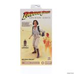 『中古即納』{FIG} ヘレナ・ショウ 