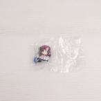『中古即納』{FIG} (フィギュア単品) ねんどろいどぷち ゆりっぺ Angel Beats! 電撃G's Festival!DELUXE Vol.6付録 可動フィギュア アスキー・メディアワークス