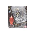 『中古即納』{FIG} S.H.Figuarts(フィギュアーツ) スコーピオン・ゾディアーツ 仮面ライダーフォーゼ 完成品 可動フィギュア バンダイ(20120721)