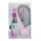 『中古即納』{FIG} あみあみ限定 早