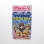 『中古即納』{FIG} (BOX) ねんどろいどぷち アイドルマスター シンデレラガールズ ステージ01 可動フィギュア(8個) グッドスマイルカンパニー(20130529)