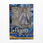 ショッピングfigma 『中古即納』{FIG} figma(フィグマ) 194 クラピカ HUNTER×HUNTER(ハンター×ハンター) 完成品 可動フィギュア マックスファクトリー(20130928)