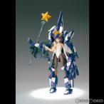 『中古即納』{FIG} 魂ウェブ商店限定 COMPOSITE Ver.Ka 全領域汎用人型決戦外骨格 長門ロボ 涼宮ハルヒの憂鬱 完成品 可動フィギュア バンダイ(20110929)