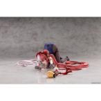 『中古即納』{FIG} 肇和(チョウホウ) 松戯梅・其の下Ver. アズールレーン 1/6 完成品 フィギュア AniGame(アニゲーム)(20250131)