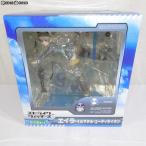 『中古即納』{FIG} エイラ・イルマタル・ユーティライネン ストライクウィッチーズ 1/8 完成品 フィギュア(PP342) コトブキヤ(20111216)