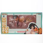 『中古即納』{FIG} 中野梓(なかのあずさ) けいおん! 1/7 完成品 フィギュア マックスファクトリー(20111004)