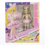 『中古即納』{FIG} 魂ウェブ商店限定 S.H.Figuarts(フィギュアーツ) キュアリズム スイートプリキュア♪ 完成品 フィギュア バンダイ(20150531)
