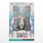 『中古即納』{FIG} レーシングミク 2014 Ver. 初音ミク GTプロジェクト 1/8 完成品 フィギュア グッドスマイルレーシング(20150821)