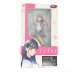 『中古即納』{FIG} コナミスタイル限定 姉ヶ崎寧々(あねがさきねね) ラブプラス 1/8 完成品 フィギュア コナミデジタルエンタテインメント(20101216)